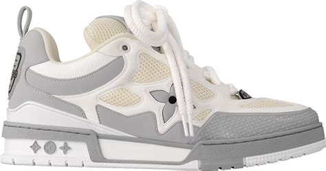 lv skate crema